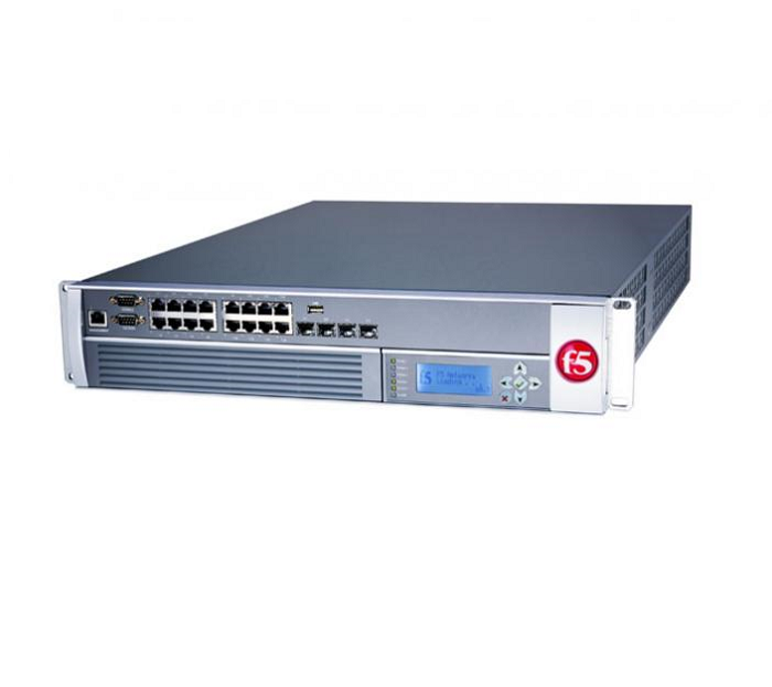 Κυκλοφόρησαν PoC exploits για κρίσιμη ευπάθεια σε F5 BIG-IP συσκευές 2 Κυκλοφόρησαν PoC exploits για κρίσιμη ευπάθεια σε F5 BIG-IP συσκευές