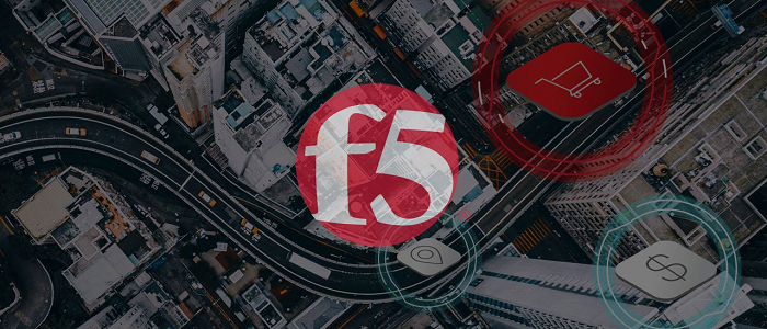 Κυκλοφόρησαν PoC exploits για κρίσιμη ευπάθεια σε F5 BIG-IP συσκευές 1 Κυκλοφόρησαν PoC exploits για κρίσιμη ευπάθεια σε F5 BIG-IP συσκευές