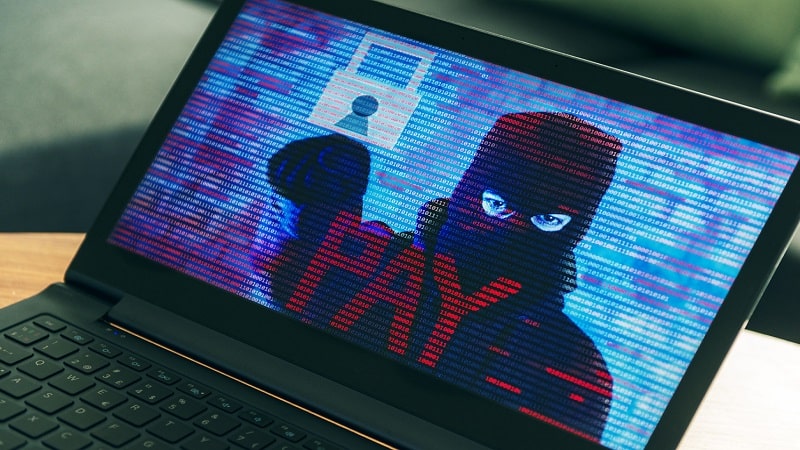 Snake Ransomware: απομονώνει μολυσμένα συστήματα πριν τα κρυπτογραφήσει 2 Snake Ransomware: απομονώνει μολυσμένα συστήματα πριν τα κρυπτογραφήσει
