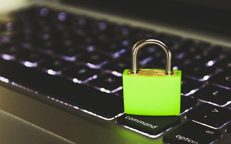 CISA and FBI warn businesses about the dangers of Tor 2 CISA and FBI warn businesses about the dangers of Tor
