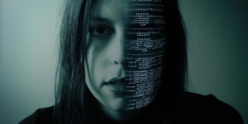 Πάντειο Hacked: Hacking επίθεση στο panteion.gr! 6 Πάντειο Hacked: Hacking επίθεση στο panteion.gr!
