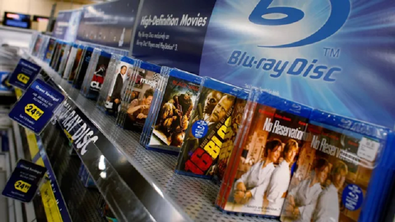 Sparks: Arrest of members of the film piracy network in Cyprus and the USA! 2 Sparks-movie piracy