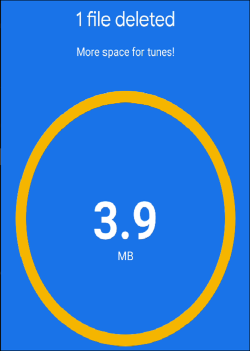 Files Google