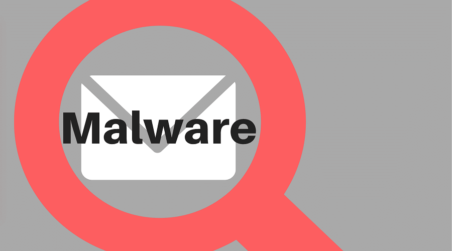 Criminals impersonate Bitcoin platform and distribute malware