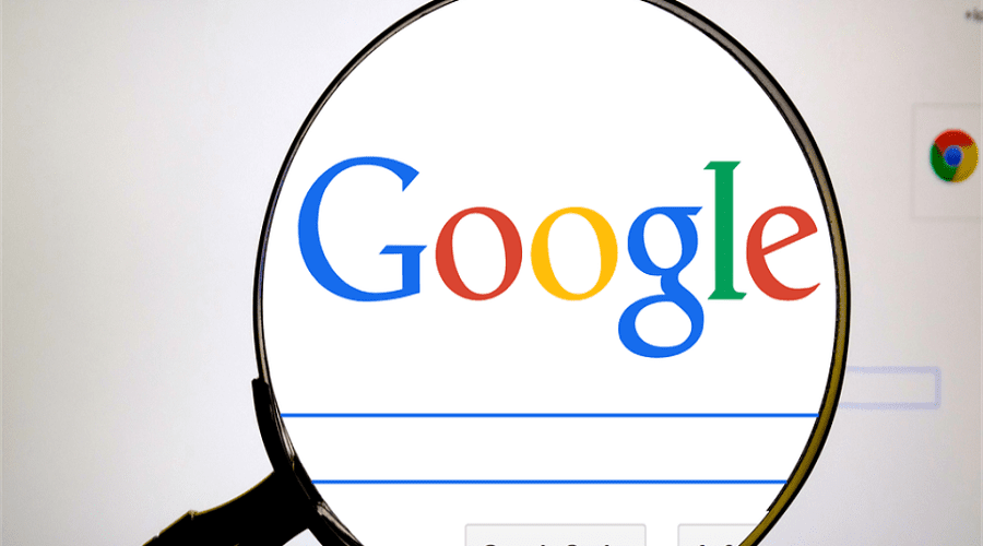 Google search: Black Hat SEO attacks lead to malicious and pornographic content 2 Google porn
