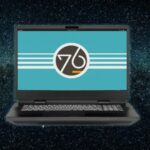 Bonobo WS: System76's best laptop released