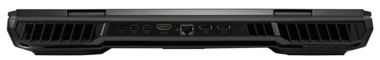 Bonobo WS: System76's best laptop released