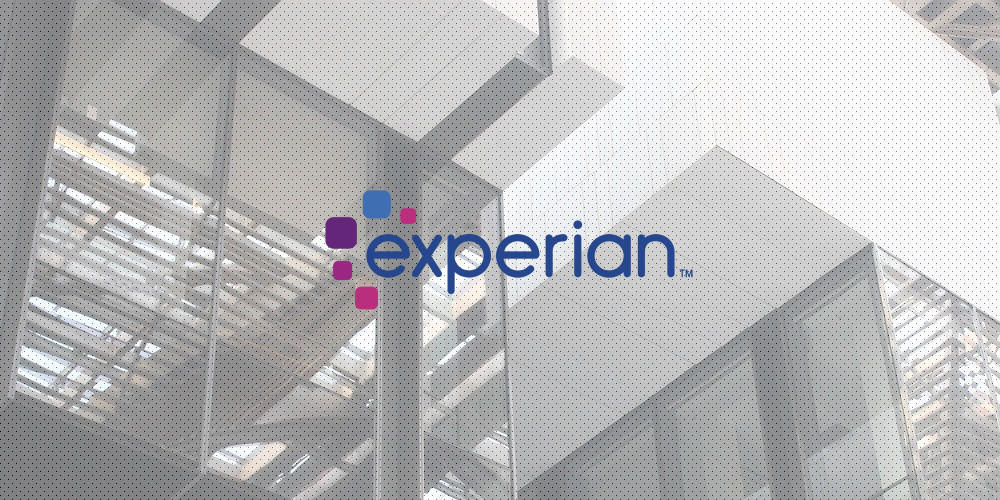 Experian South Africa: Παραβίαση επηρεάζει 24 εκατομμύρια πελάτες