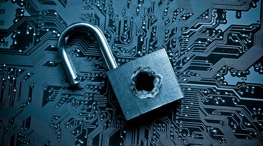 Fitness app management platform exposes user data 2 fitness apps