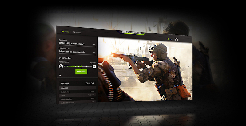 App Store: Επιβεβαιώθηκε η απαγόρευση εφαρμογών game streaming 1 app store