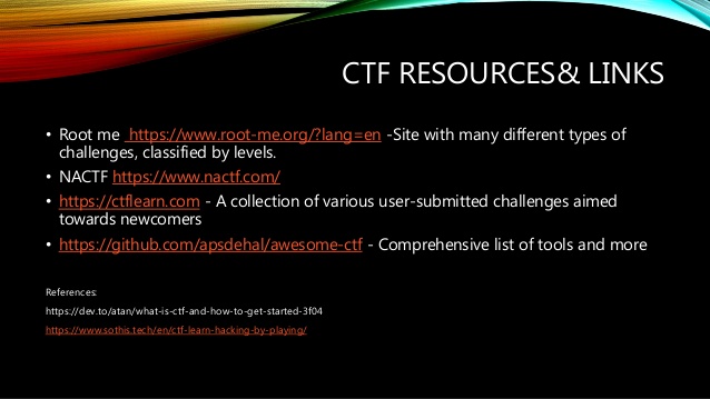 Do hackers carry out their attacks in real time? 4 site - hackers