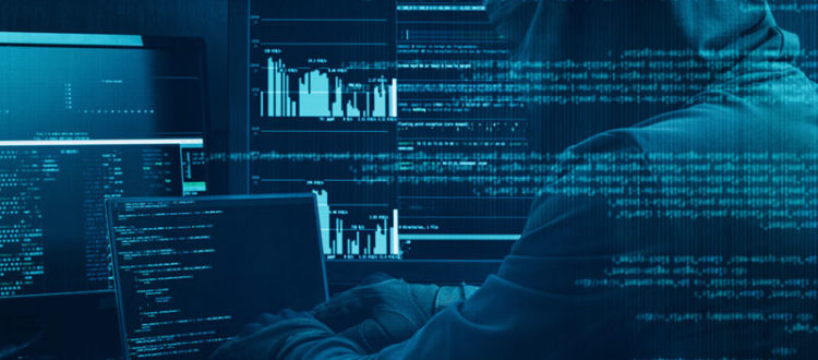 Do hackers carry out their attacks in real time? 1 hacker attacks