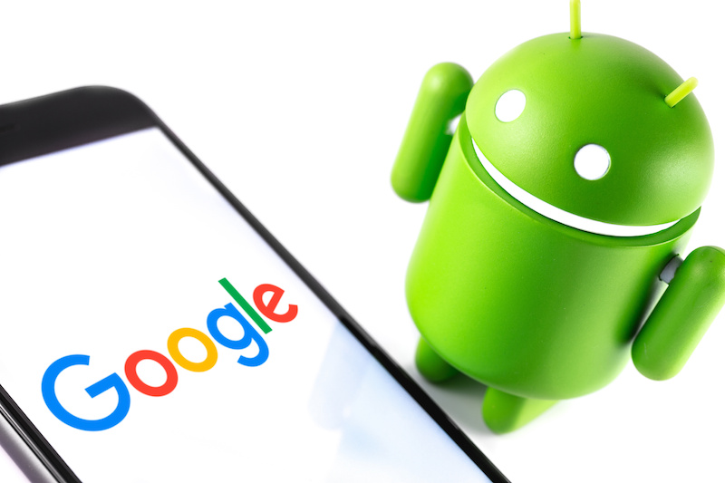 More than 50 vulnerabilities are being patched in Android