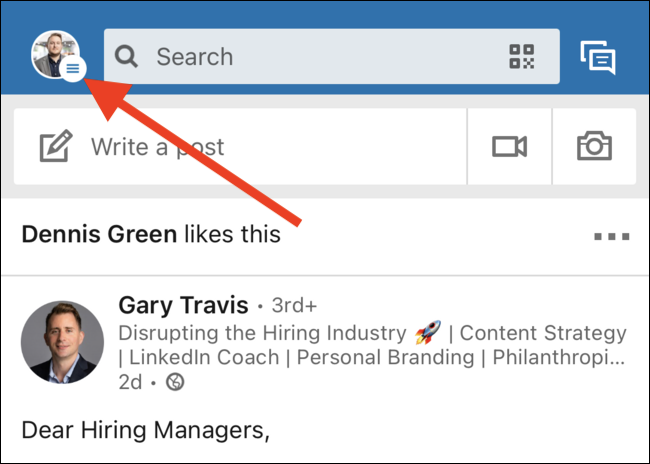 LinkedIn: Πώς ηχογραφείτε κι εμφανίζετε την προφορά του ονόματός σας; 1 LinkedIn
