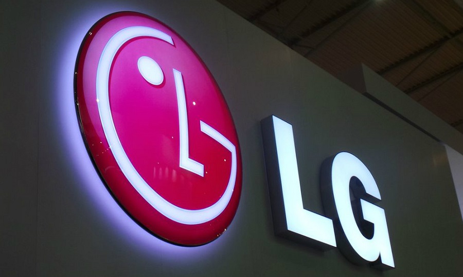 Δεκάδες GB εσωτερικών δεδομένων των LG και Xerox διέρρευσαν 2 Δεκάδες GB εσωτερικών δεδομένων των LG και Xerox διέρρευσαν