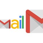 Gmail: Πώς να μπλοκάρετε emails από συγκεκριμένους αποστολείς; 3 emails