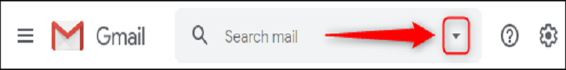 Gmail: Πώς να μπλοκάρετε emails από συγκεκριμένους αποστολείς; 2 Gmail: Πώς να μπλοκάρετε emails από συγκεκριμένους αποστολείς;