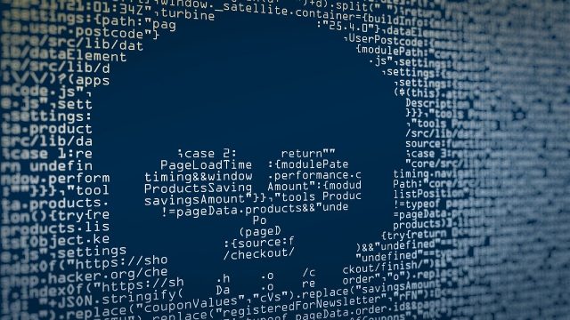 Η Microsoft διευκρινίζει τα βήματα του patch για το ελάττωμα Zerologon 1 Microsoft