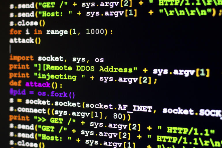 Ισχυρή DDoS επίθεση έπληξε τράπεζες κι εταιρείες τηλεπικοινωνιών της Ουγγαρίας 2 DDoS επίθεση σε τράπεζες και εταιρείες τηλεπικοινωνιών της Ουγγαρίας
