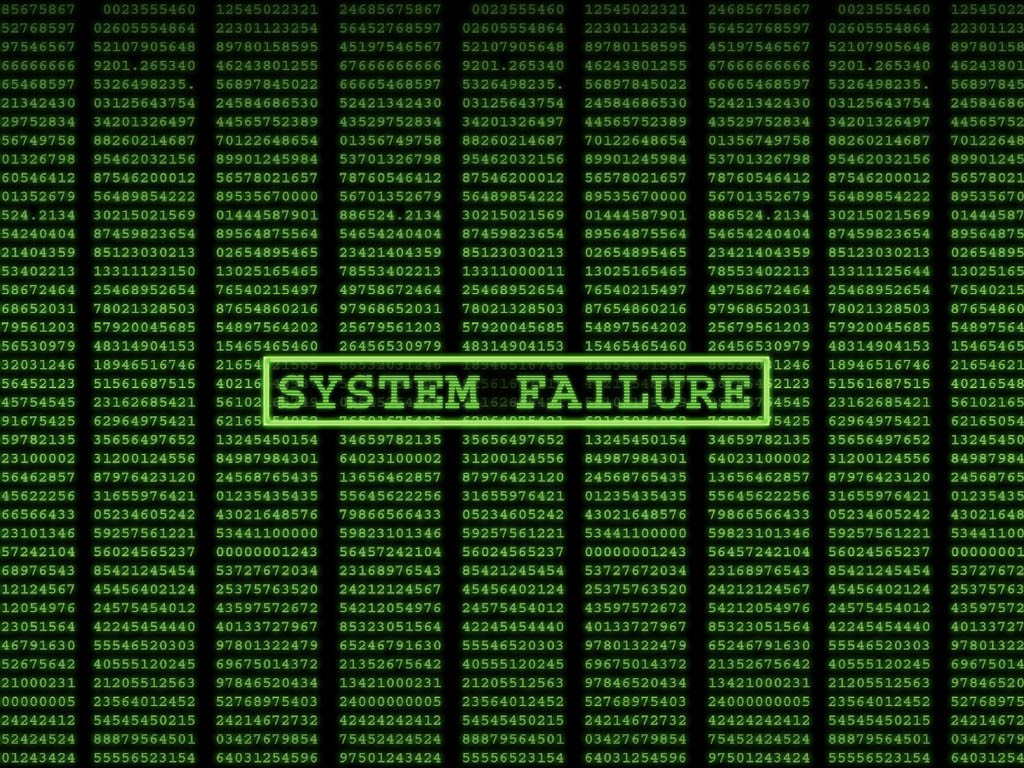 Ισχυρή DDoS επίθεση έπληξε τράπεζες κι εταιρείες τηλεπικοινωνιών της Ουγγαρίας 1 DDoS επίθεση σε τράπεζες και εταιρείες τηλεπικοινωνιών της Ουγγαρίας