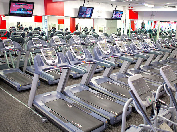 Town Sports International: Η αλυσίδα fitness των ΗΠΑ υπέστη data breach! 1 Town Sports International-ΗΠΑ-data breach
