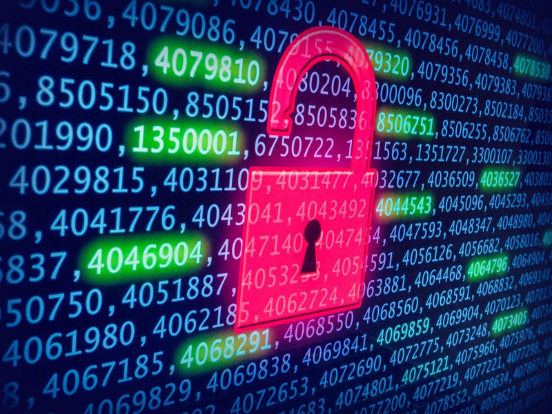 Stony Brook: Το νοσοκομείο του Long Island προειδοποιεί για data breach 2 data breach