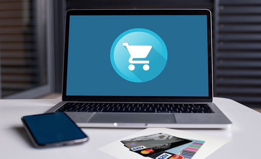 Παραβίαση δεδομένων της Shopify επηρεάζει περίπου 200 εμπόρους 2 Παραβίαση δεδομένων της Shopify επηρεάζει περίπου 200 εμπόρους