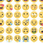 How to search for a specific emoji on iPhone 1 iPhone emojis
