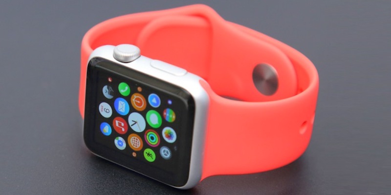 Apple Watch SE: The new smartwatch that costs $279! 2 Apple Watch SE: The new smartwatch that costs $279!