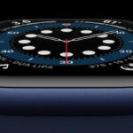 Apple Watch SE: The new smartwatch that costs $279! 1 apple watch se
