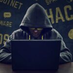 MITRE: Team hacking simulation programs are released! 3 hacking groups