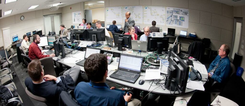 MITRE: Team hacking simulation programs are released! 1 MITRE Corporation