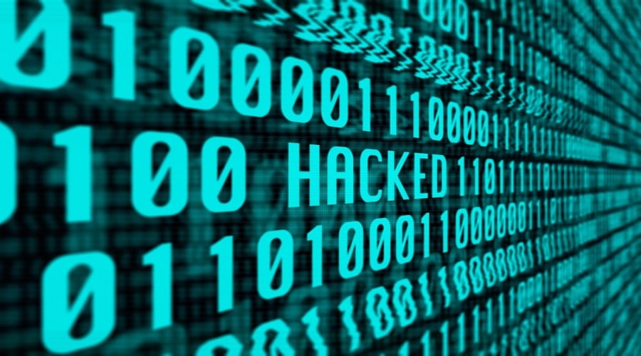 Alarming increase in hands-on hacking campaigns in 2020 2 hacking