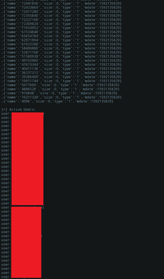 Τούρκοι hackers επιτέθηκαν σε server της Βουλής των Ελλήνων; [UPDATED]