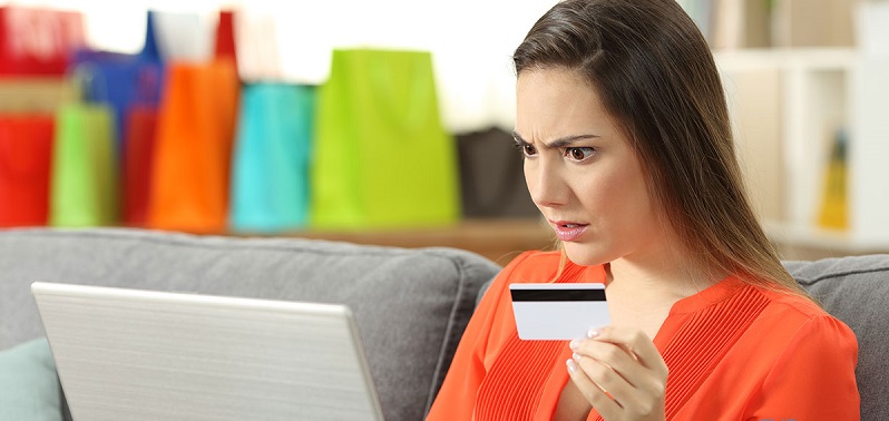 Περίπου 2.000 Magento stores παραβιάστηκαν τις τελευταίες 4 μέρες! 2 Magento stores-πελάτης