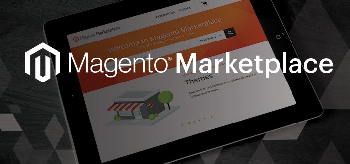 Περίπου 2.000 Magento stores παραβιάστηκαν τις τελευταίες 4 μέρες! 1 Magento stores παραβιάστηκαν