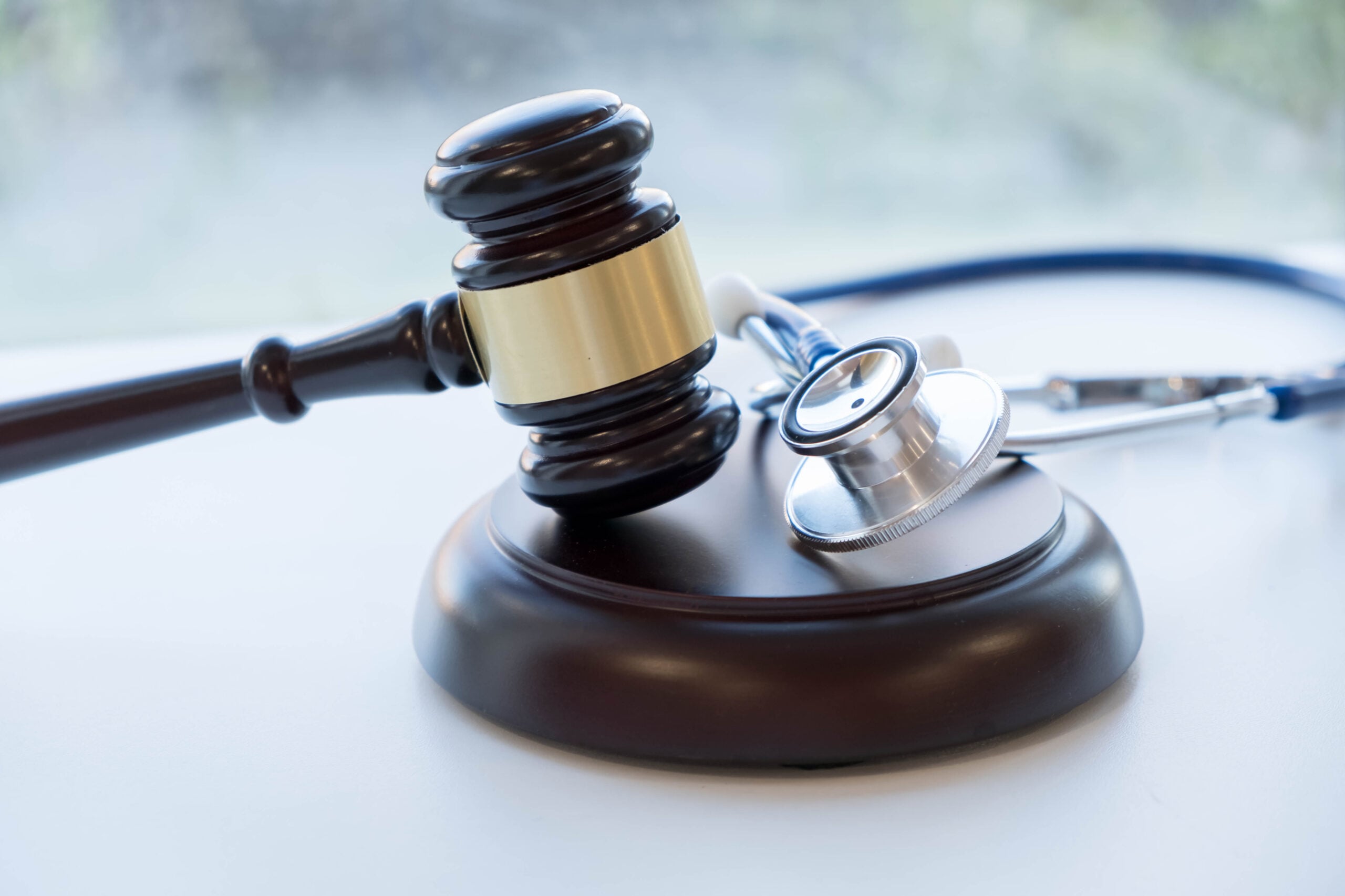 UChicago-Google privacy violation lawsuit dismissed 1 judge dismisses lawsuit