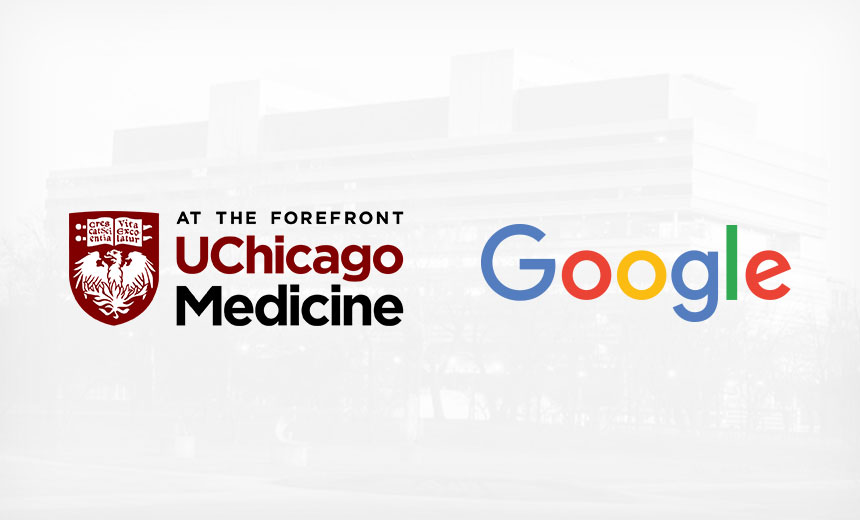UChicago-Google privacy violation lawsuit dismissed 2 lawsuit against UChicago-Google