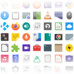 Zorin OS 15.3: Comes with many changes and updates 2 Zorin OS 15.3: Comes with many changes and updates