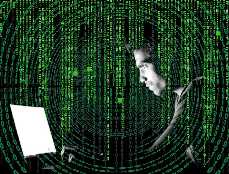 Η ομάδα του DoppelPaymer ransomware πίσω από το hack του Newcastle University 2 DoppelPaymer ransomware-hack