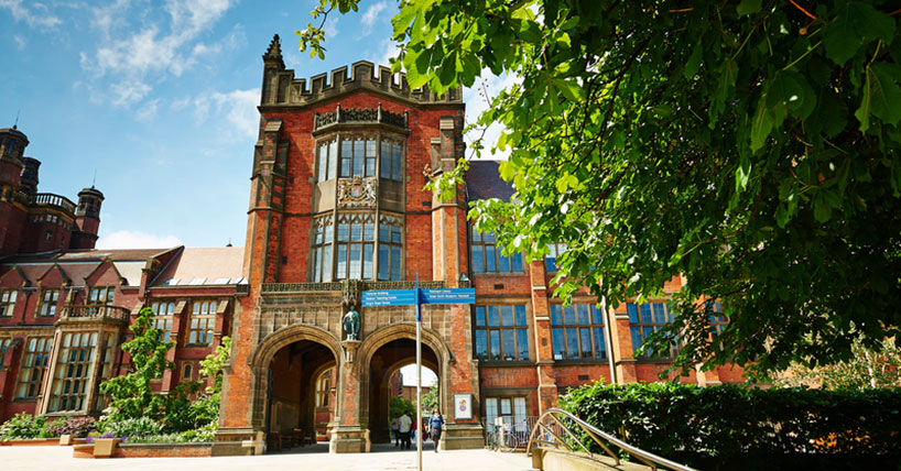 Η ομάδα του DoppelPaymer ransomware πίσω από το hack του Newcastle University 1 Newcastle University hack
