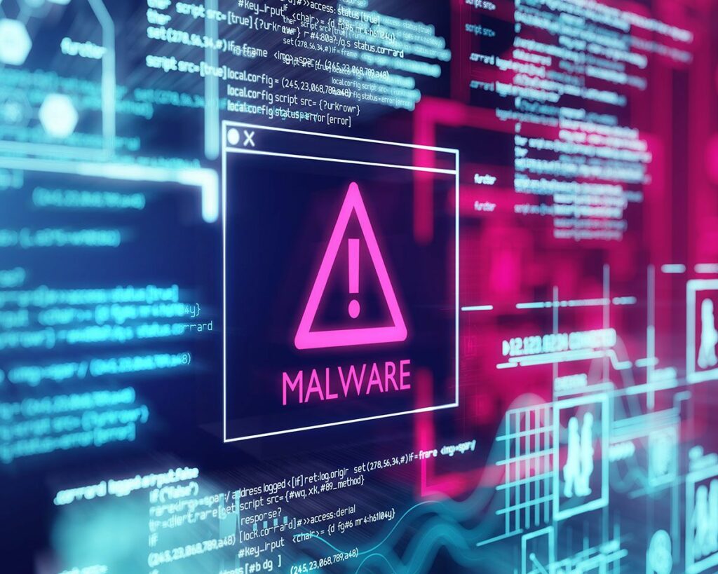 France warns of sudden increase in Emotet attacks! 3 Emotet malware
