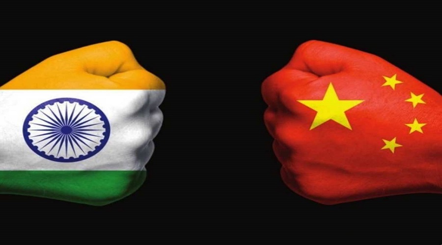 WeChat apps