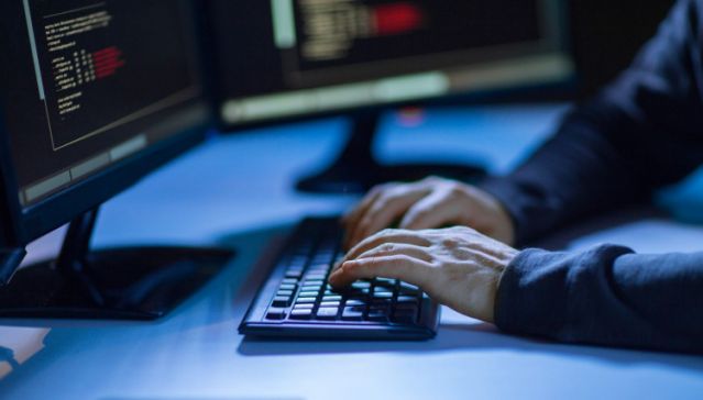 dark web marketplace