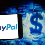 PayPal: Email απάτες χρέωσαν τους λογαριασμούς χρήστών! 2 PayPal: Email απάτες χρέωσαν τους λογαριασμούς χρήστών!