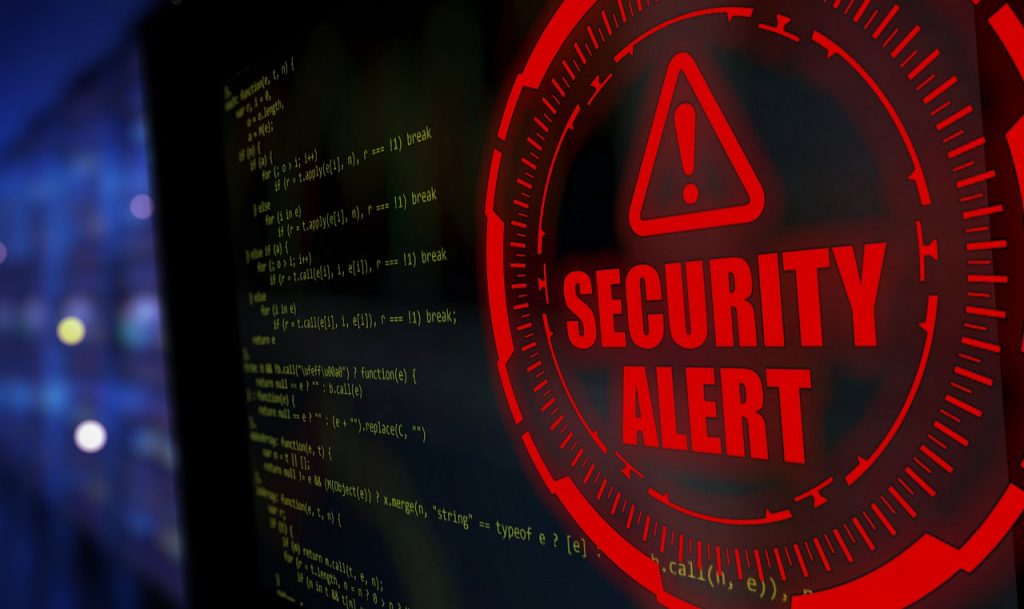 In 2020, 36 billion files were leaked, according to a report! 2 36 billion files leaked in 2020, according to report!