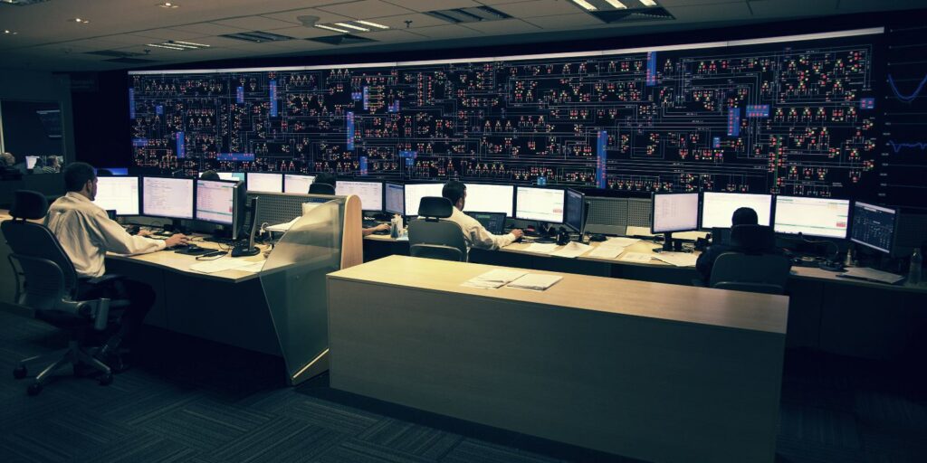 Enel: Second ransomware attack on the multinational energy company this year 1 Enel: Second ransomware attack on the multinational energy company this year