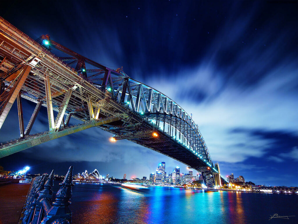Australia: Strengthens cybersecurity and privacy protection! 1 Australia: Strengthens cybersecurity and privacy protection!