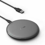 5 ways to charge your new iPhone 12 6 iPhone 12