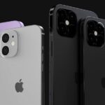 5 ways to charge your new iPhone 12 1 5 ways to charge your new iPhone 12